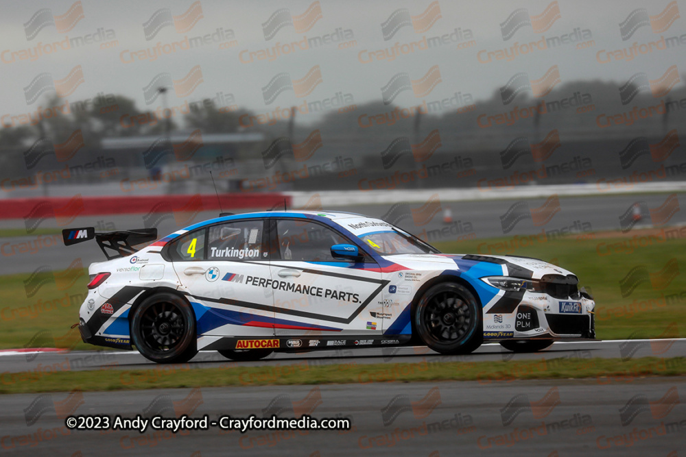 BTCC-Silverstone-240923-R25-67