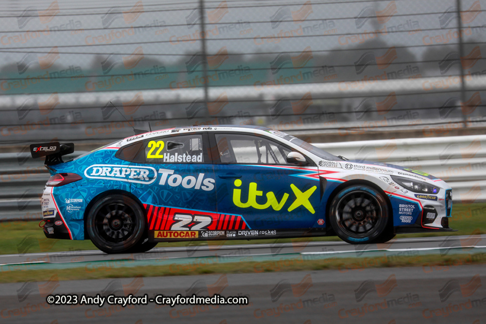 BTCC-Silverstone-240923-R25-68