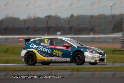 BTCC-Silverstone-240923-R25-69