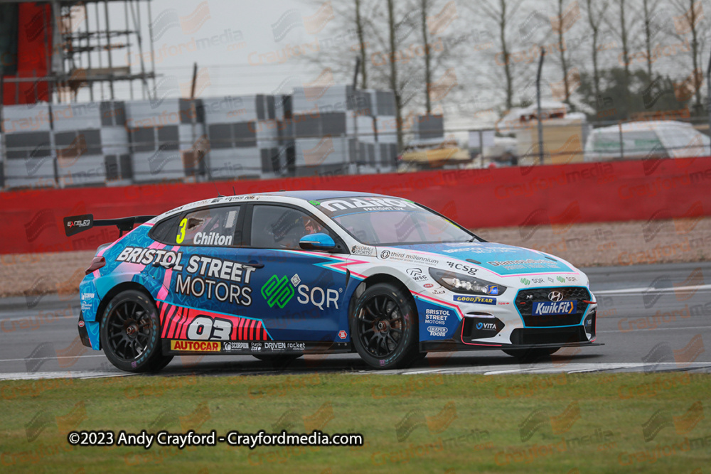 BTCC-Silverstone-240923-R25-7