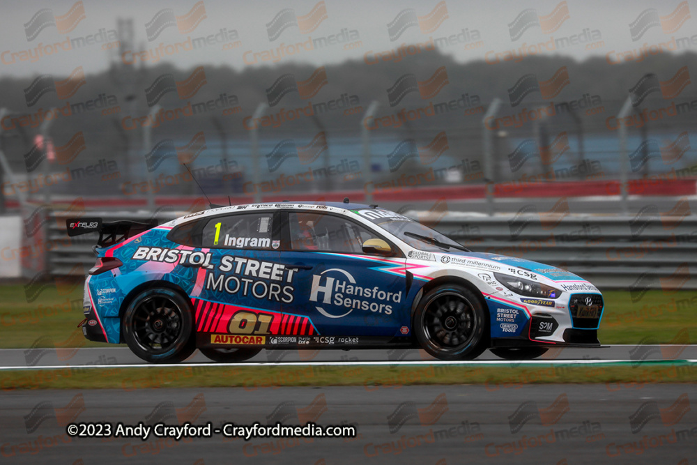 BTCC-Silverstone-240923-R25-70