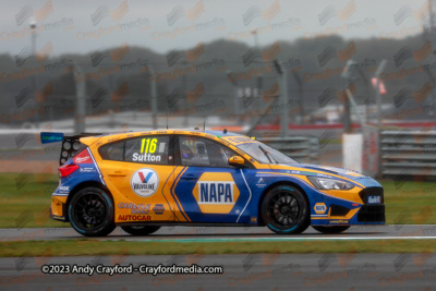 BTCC-Silverstone-240923-R25-71