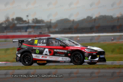 BTCC-Silverstone-240923-R25-72