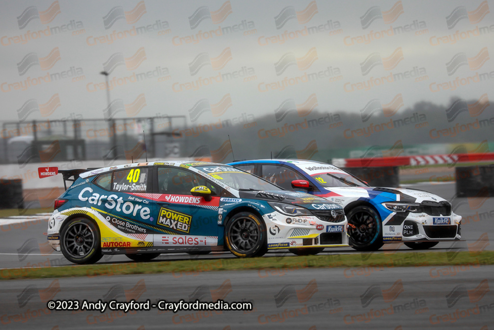 BTCC-Silverstone-240923-R25-73