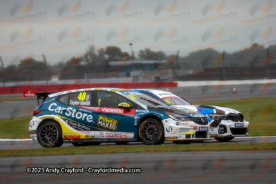 BTCC-Silverstone-240923-R25-74