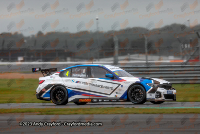 BTCC-Silverstone-240923-R25-75