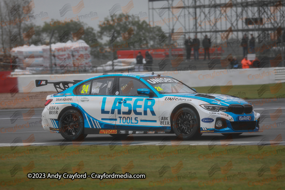 BTCC-Silverstone-240923-R25-76