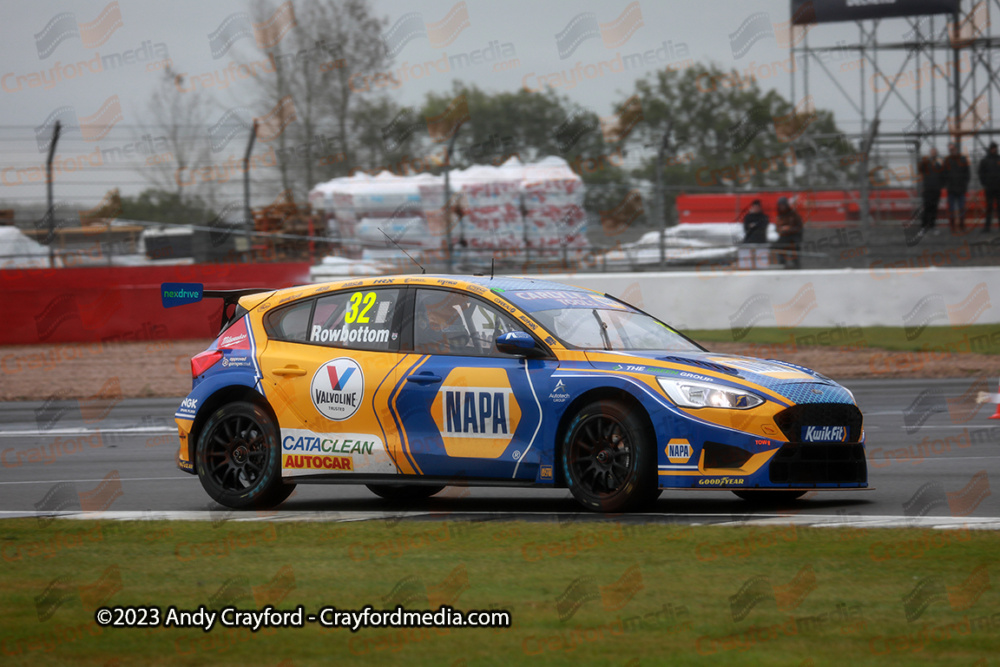 BTCC-Silverstone-240923-R25-77