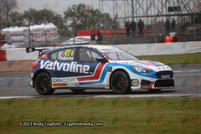 BTCC-Silverstone-240923-R25-78