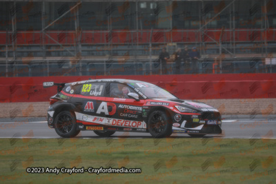 BTCC-Silverstone-240923-R25-79