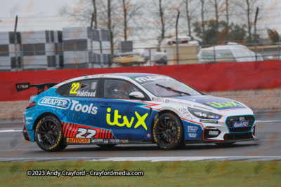 BTCC-Silverstone-240923-R25-8