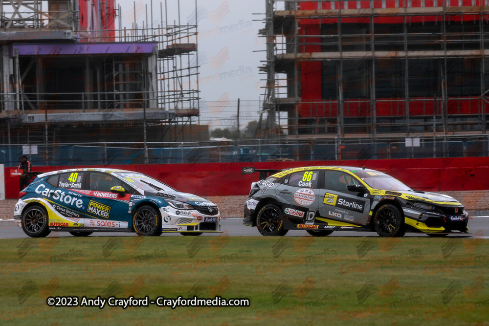 BTCC-Silverstone-240923-R25-80