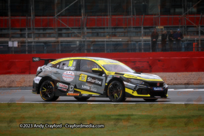 BTCC-Silverstone-240923-R25-81