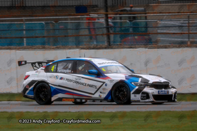 BTCC-Silverstone-240923-R25-82