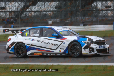 BTCC-Silverstone-240923-R25-83