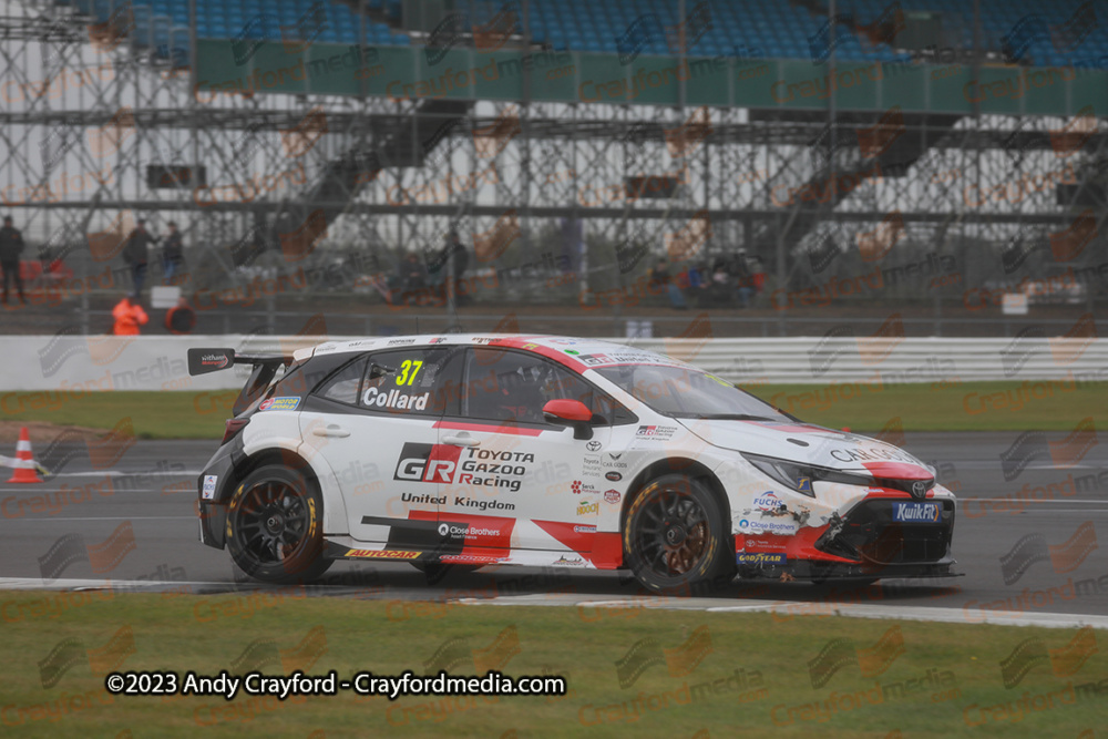 BTCC-Silverstone-240923-R25-84