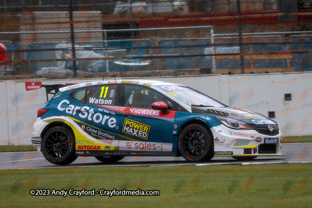 BTCC-Silverstone-240923-R25-85