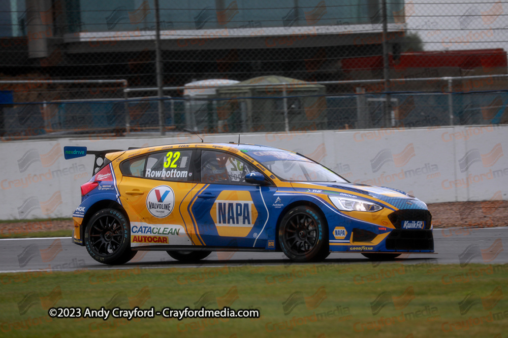 BTCC-Silverstone-240923-R25-86