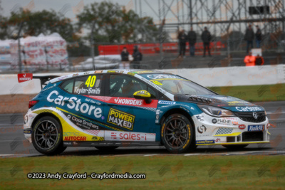 BTCC-Silverstone-240923-R25-87