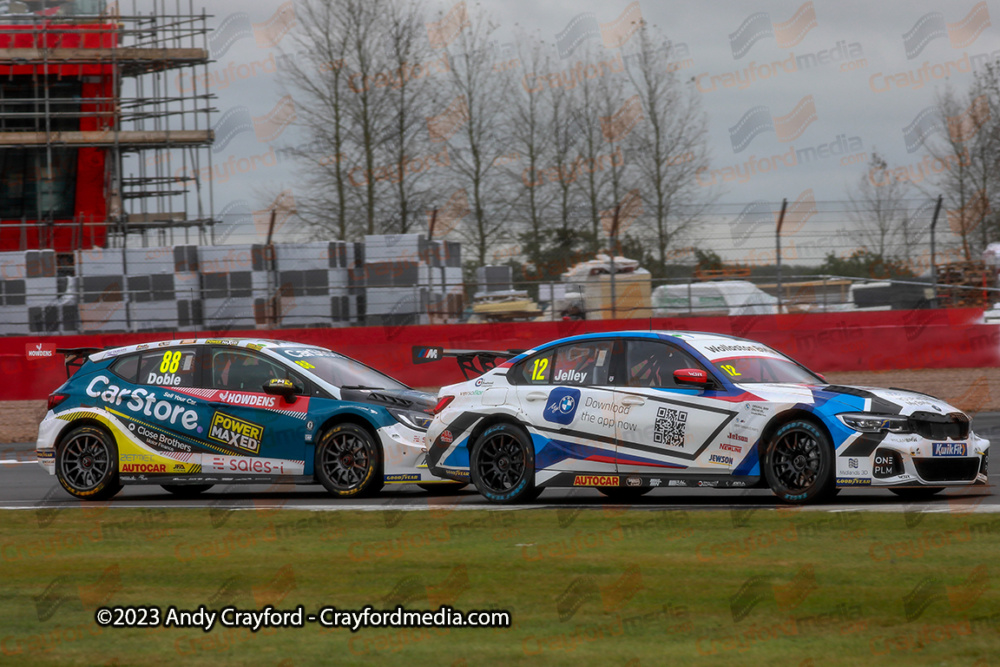 BTCC-Silverstone-240923-R25-88