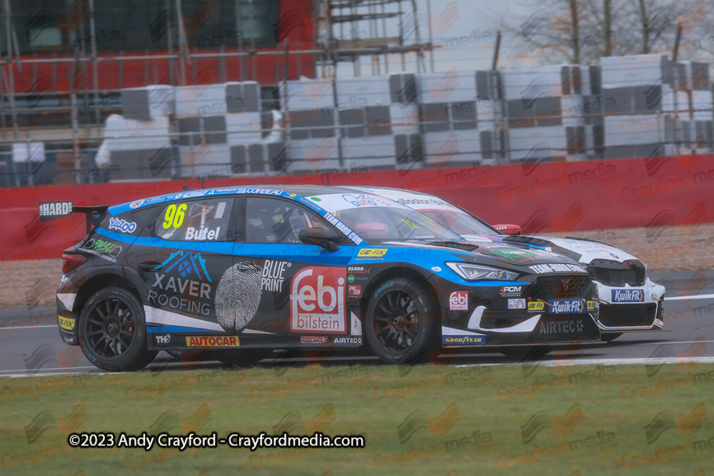 BTCC-Silverstone-240923-R25-89