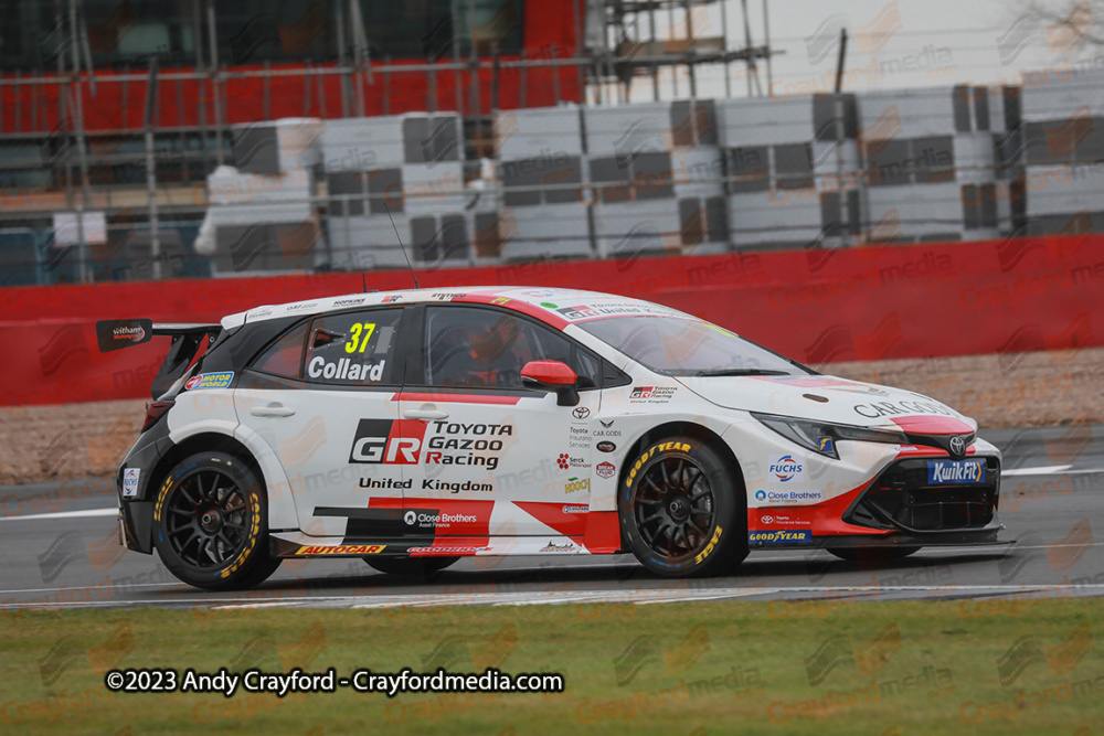 BTCC-Silverstone-240923-R25-9