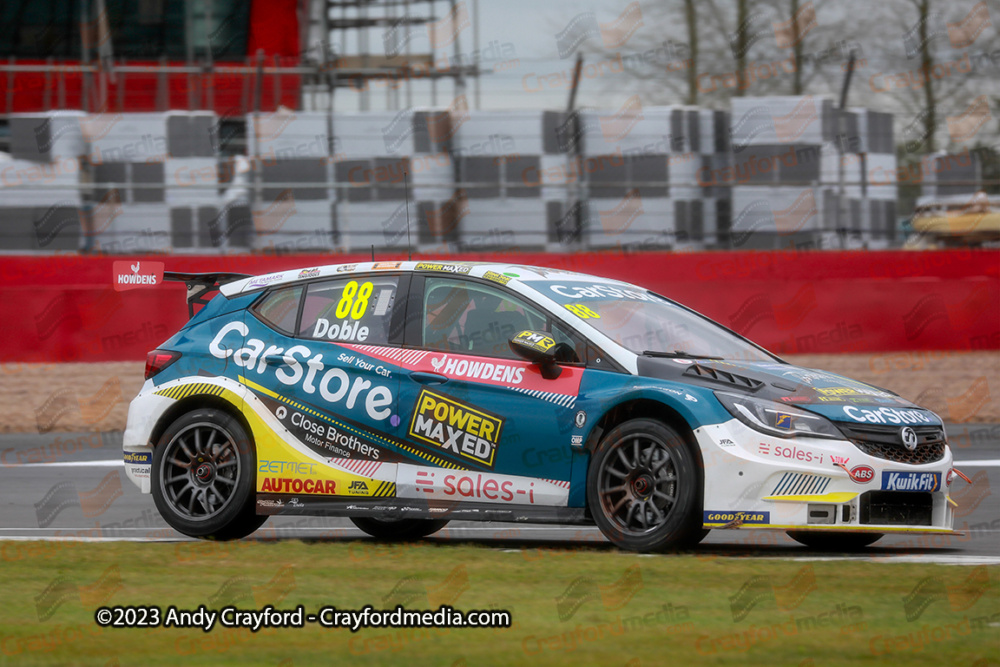 BTCC-Silverstone-240923-R25-90