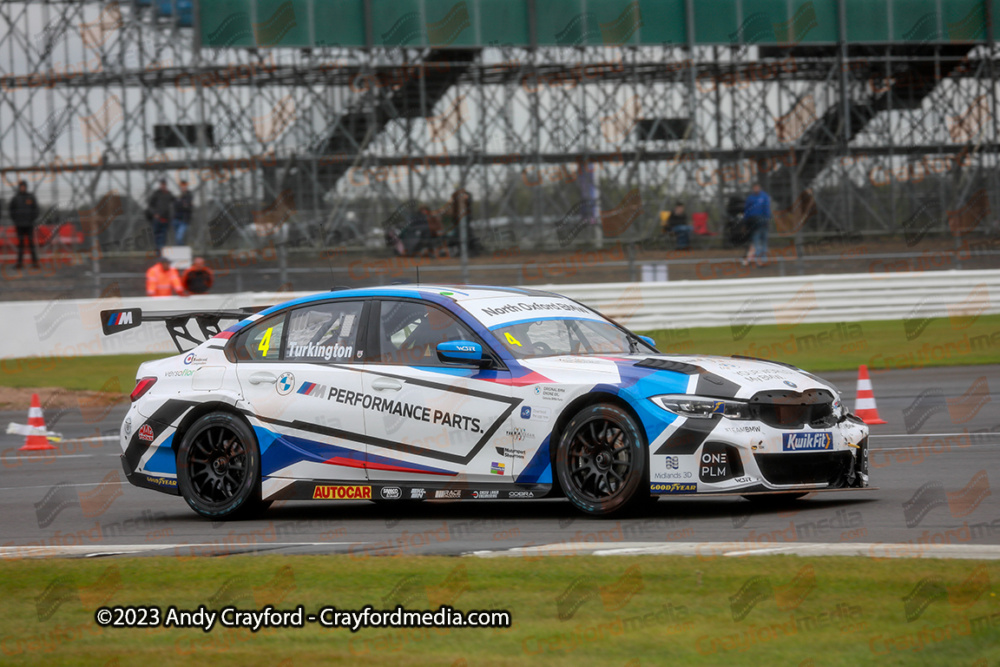 BTCC-Silverstone-240923-R25-91