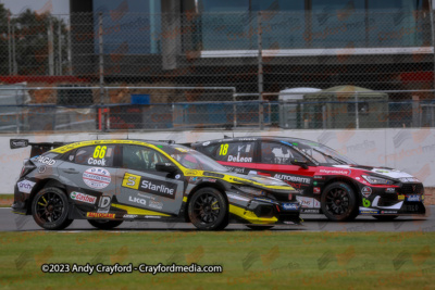 BTCC-Silverstone-240923-R25-92