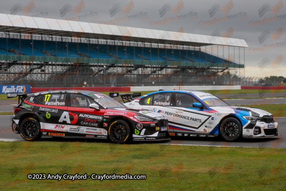 BTCC-Silverstone-240923-R25-93