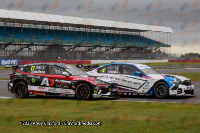 BTCC-Silverstone-240923-R25-93