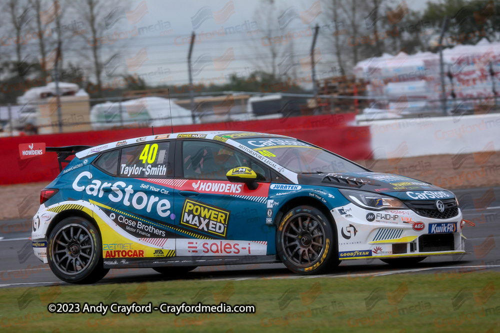 BTCC-Silverstone-240923-R25-94