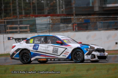 BTCC-Silverstone-240923-R25-95