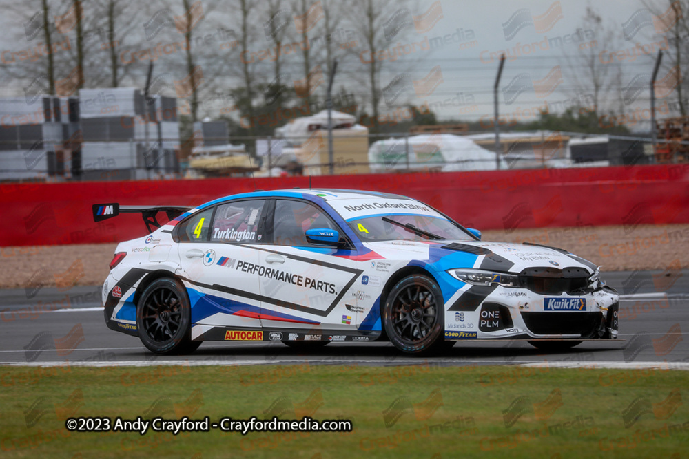 BTCC-Silverstone-240923-R25-96