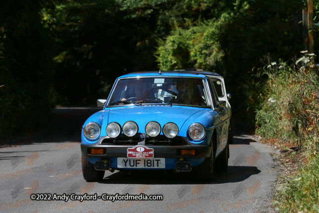 Amberley-Revival-2022-1