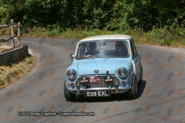 Amberley-Revival-2022-10