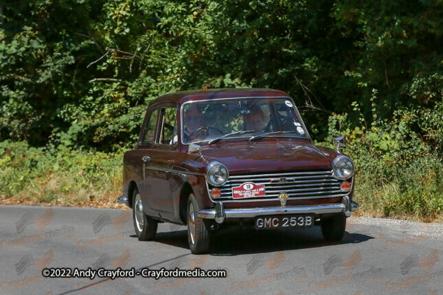 Amberley-Revival-2022-11