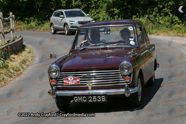 Amberley-Revival-2022-12