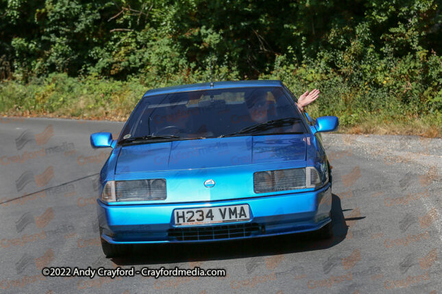 Amberley-Revival-2022-13