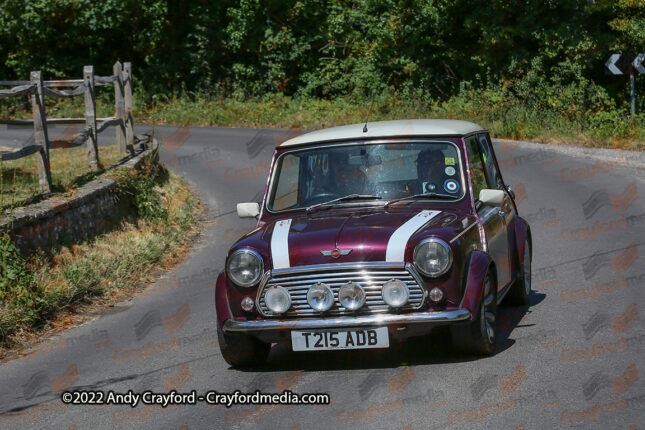 Amberley-Revival-2022-15