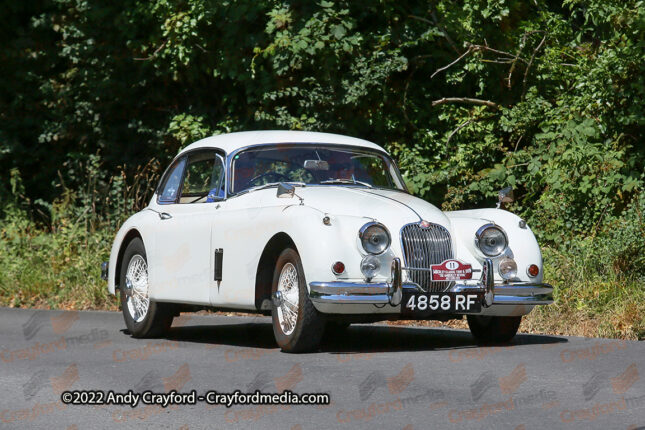 Amberley-Revival-2022-17