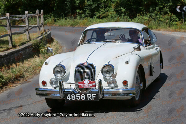 Amberley-Revival-2022-18