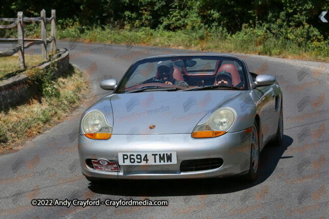 Amberley-Revival-2022-19