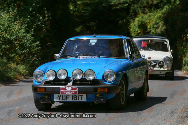 Amberley-Revival-2022-2