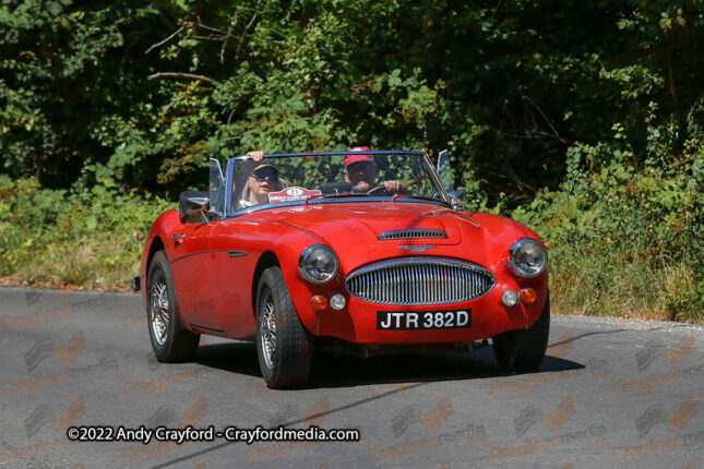 Amberley-Revival-2022-21