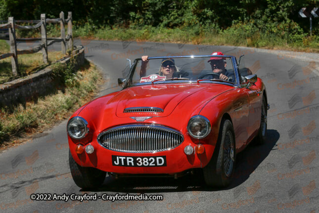 Amberley-Revival-2022-22