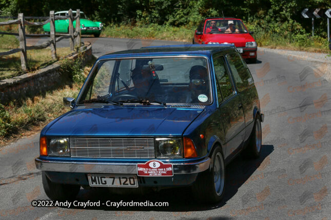 Amberley-Revival-2022-23