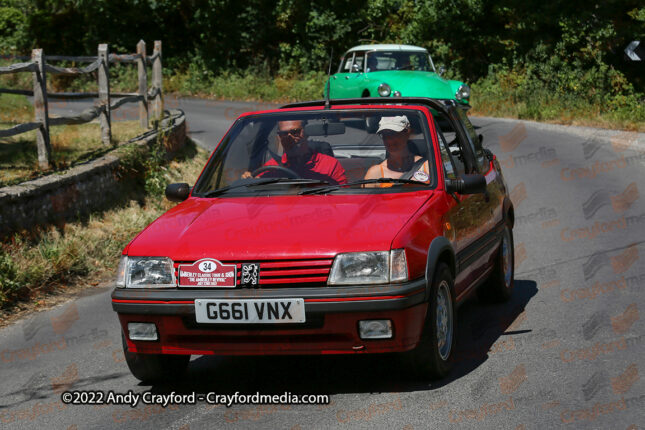 Amberley-Revival-2022-24