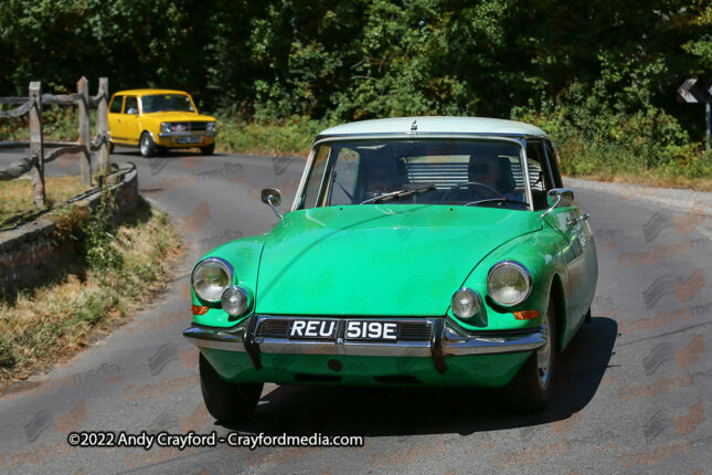 Amberley-Revival-2022-25