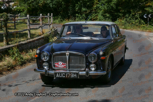 Amberley-Revival-2022-26
